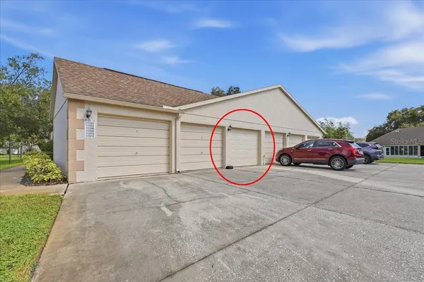 11508 ORLEANS LN, Port Richey, FL 34668