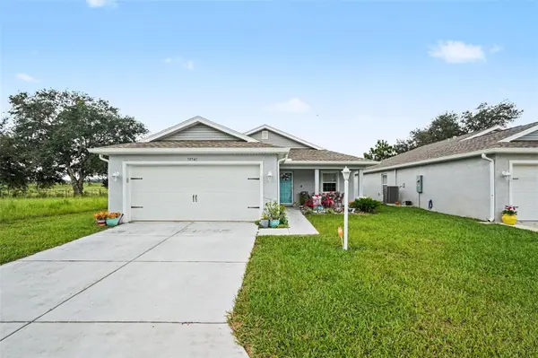 10541 S DREW BRYANT CIR, Floral City, FL 34436