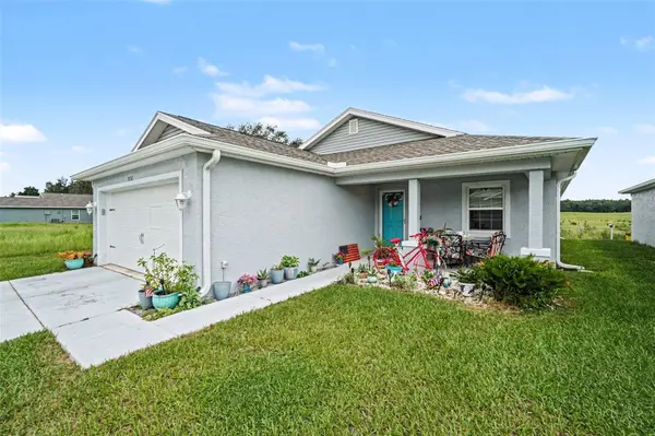 10541 S DREW BRYANT CIR, Floral City, FL 34436