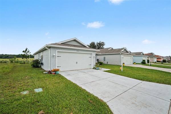10541 S DREW BRYANT CIR, Floral City, FL 34436