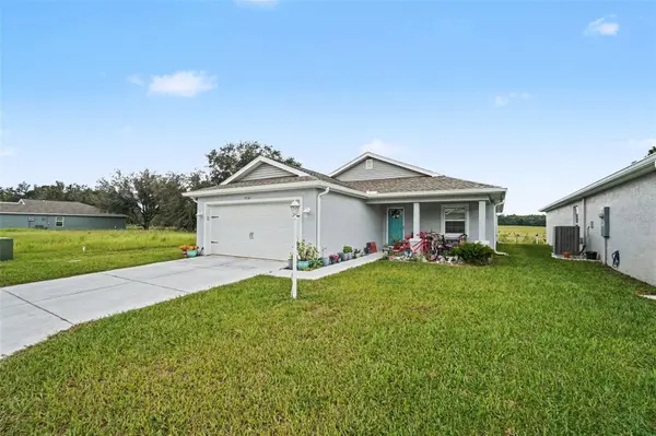 10541 S DREW BRYANT CIR, Floral City, FL 34436