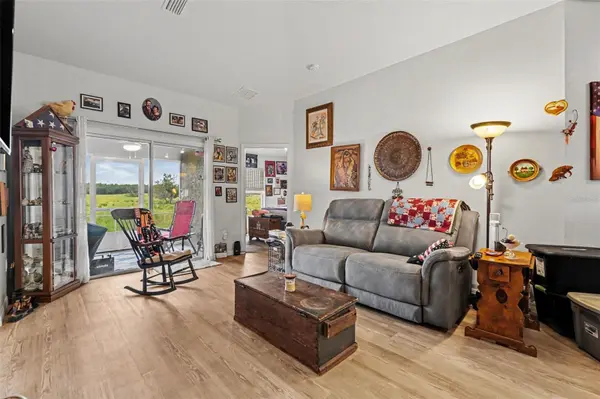 10541 S DREW BRYANT CIR, Floral City, FL 34436