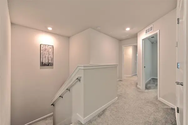 2899 DEER PINE TRL, Land O Lakes, FL 34638