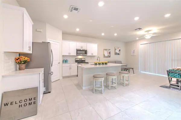 2899 DEER PINE TRL, Land O Lakes, FL 34638