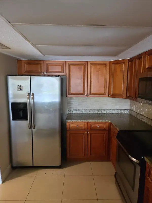 12025 PROCTOR LOOP #2, New Port Richey, FL 34654