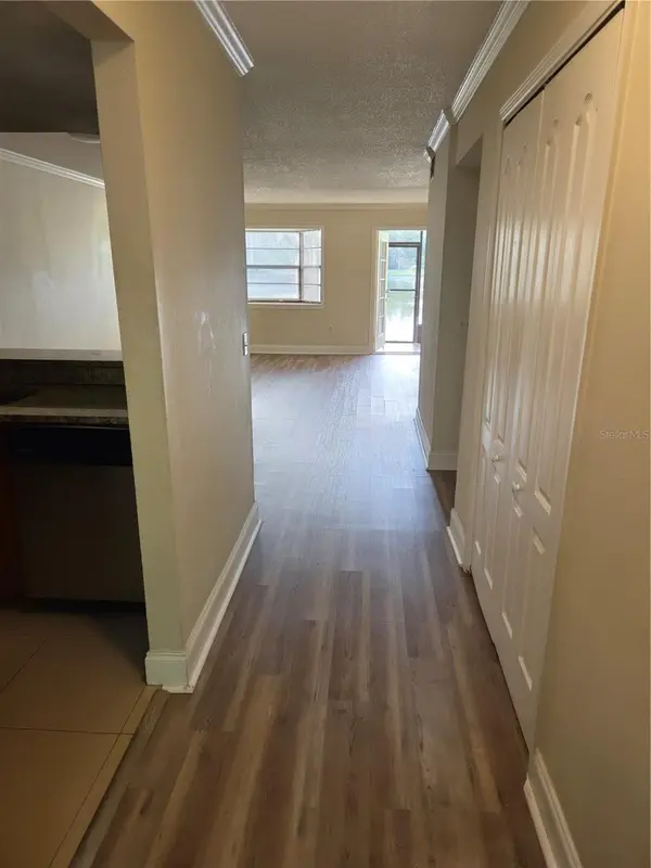 12025 PROCTOR LOOP #2, New Port Richey, FL 34654