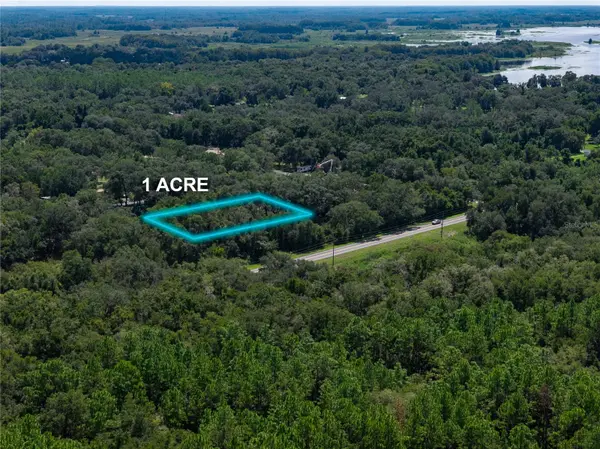 6451 N CARL G ROSE HWY, Hernando, FL 34442