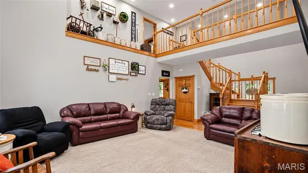 16630 County Road 6120, Newburg, MO 65550
