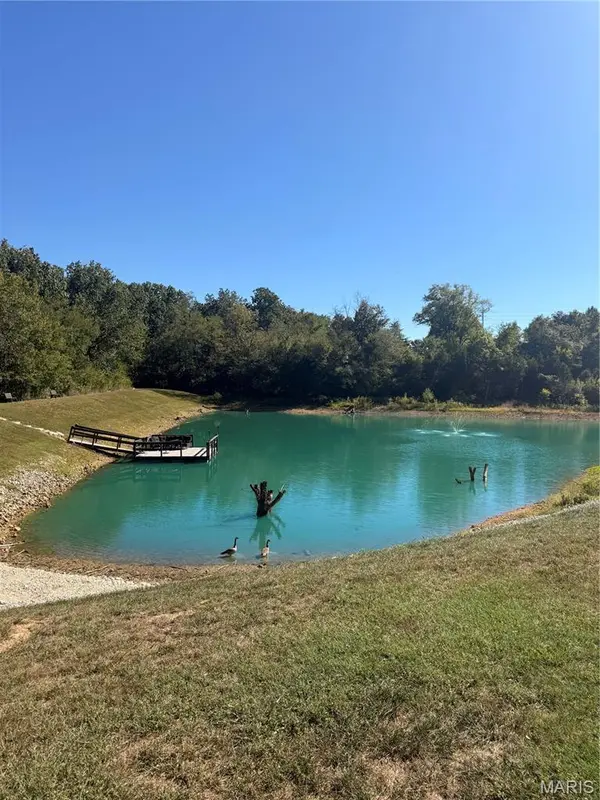 2840 Nicole LN, Festus, MO 63028