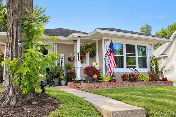 909 Grand ST, Fulton, MO 65251