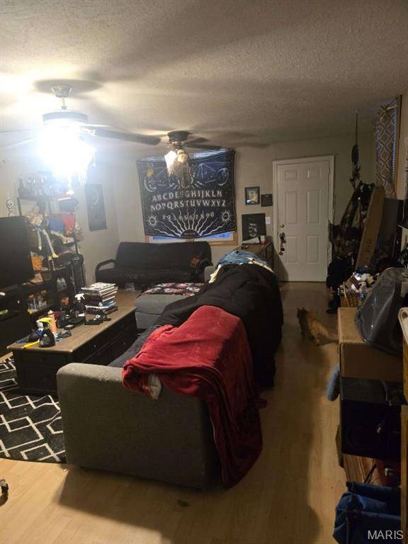 8503 Idaho AVE, St Louis, MO 63125