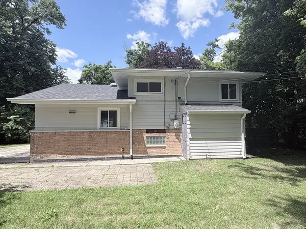 175 Westwood DR, Park Forest, IL 60466
