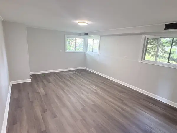 175 Westwood DR, Park Forest, IL 60466
