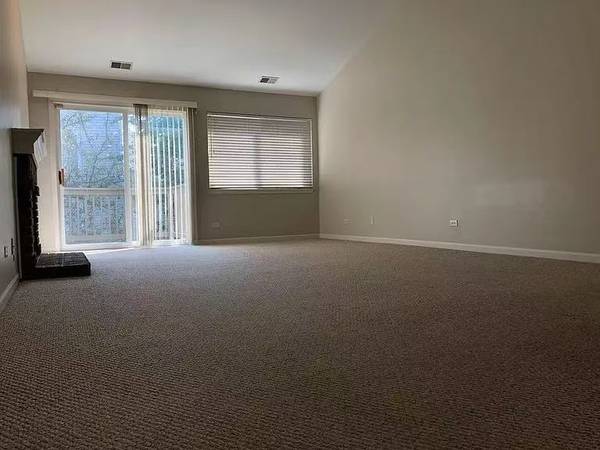 2908 Stockton CT #2908, Naperville, IL 60564