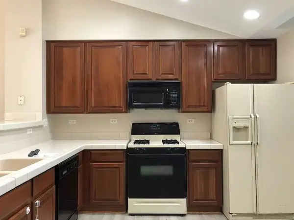2908 Stockton CT #2908, Naperville, IL 60564
