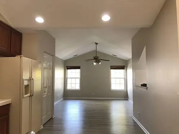 2908 Stockton CT #2908, Naperville, IL 60564