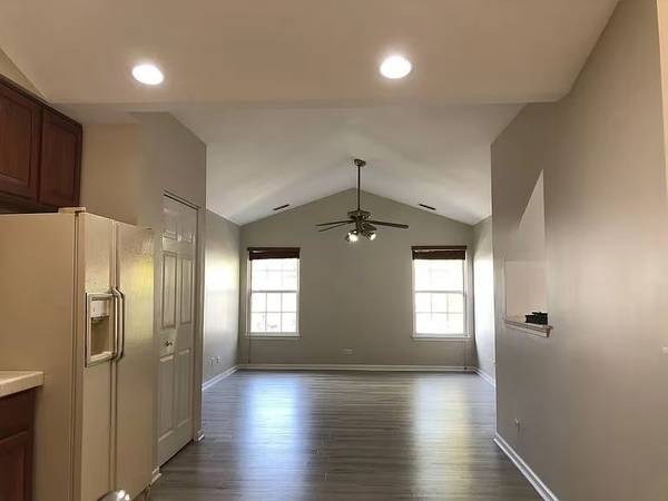 2908 Stockton CT #2908, Naperville, IL 60564