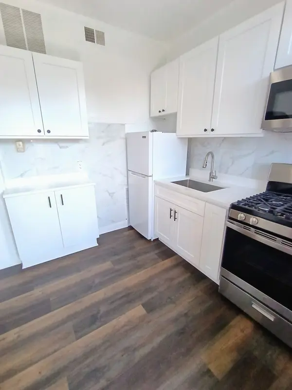 3514 N Broadway ST #3, Chicago, IL 60657