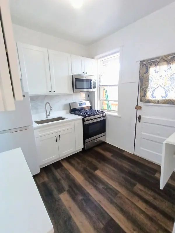 3514 N Broadway ST #3, Chicago, IL 60657