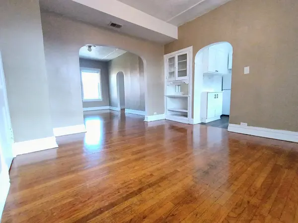 3514 N Broadway ST #3, Chicago, IL 60657
