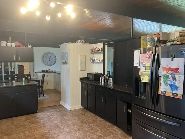 3015 Lincoln Hill SE, Quincy, IL 62301