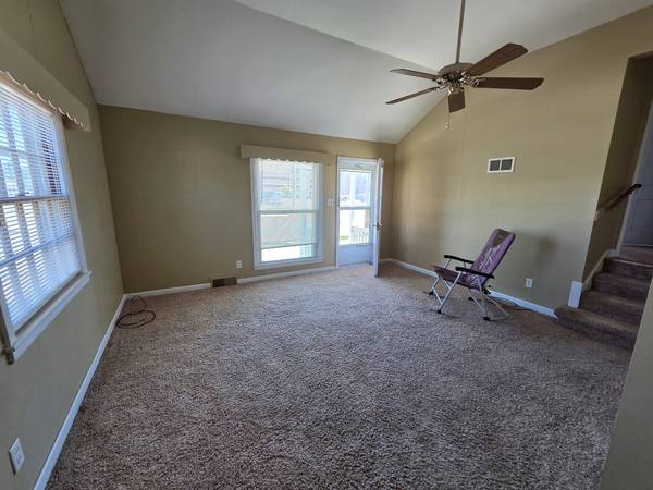 1725 Locust ST, Sterling, IL 61081