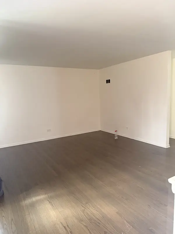 21W146 Tee LN, Itasca, IL 60143