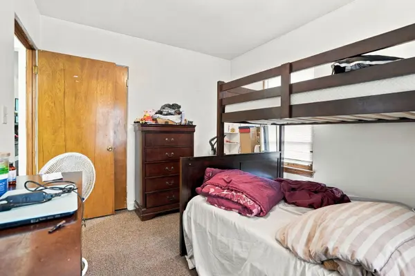 1904 9th ST #-, Rock Island, IL 61201
