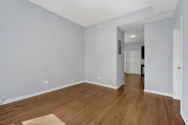 3340 S Carpenter ST #1R, Chicago, IL 60608