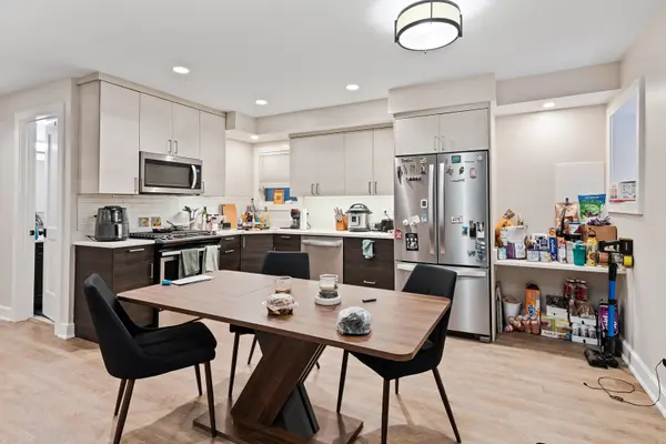 2027 N Humboldt BLVD #GE, Chicago, IL 60647