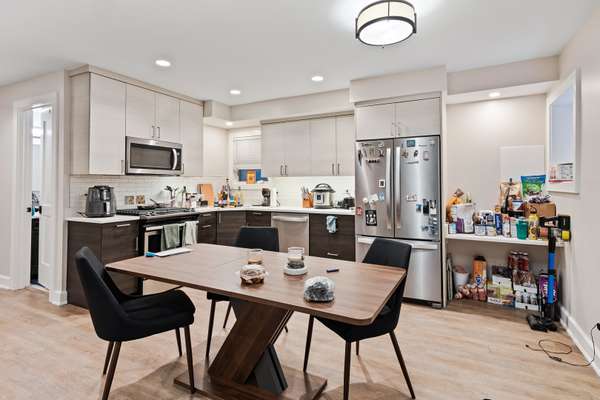 2027 N Humboldt BLVD #GE, Chicago, IL 60647