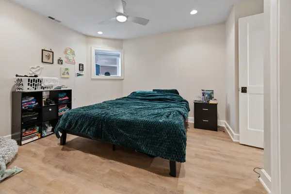 2027 N Humboldt BLVD #GE, Chicago, IL 60647
