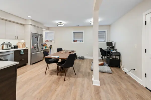 2027 N Humboldt BLVD #GE, Chicago, IL 60647