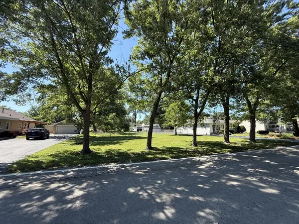 3048 Derrough AVE, Melrose Park, IL 60164