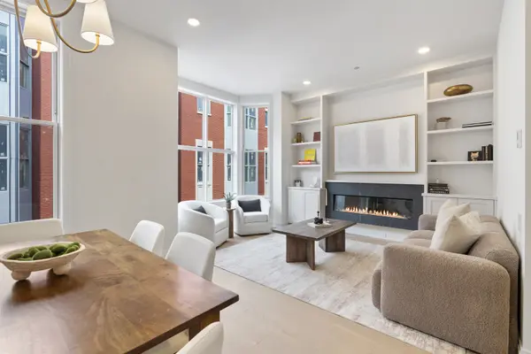 2329 N Cambridge AVE #C, Chicago, IL 60614