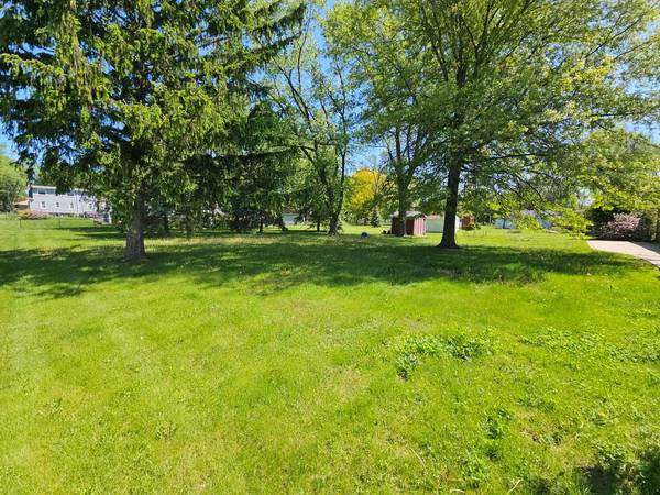 3256 Otto ST, Lansing, IL 60438