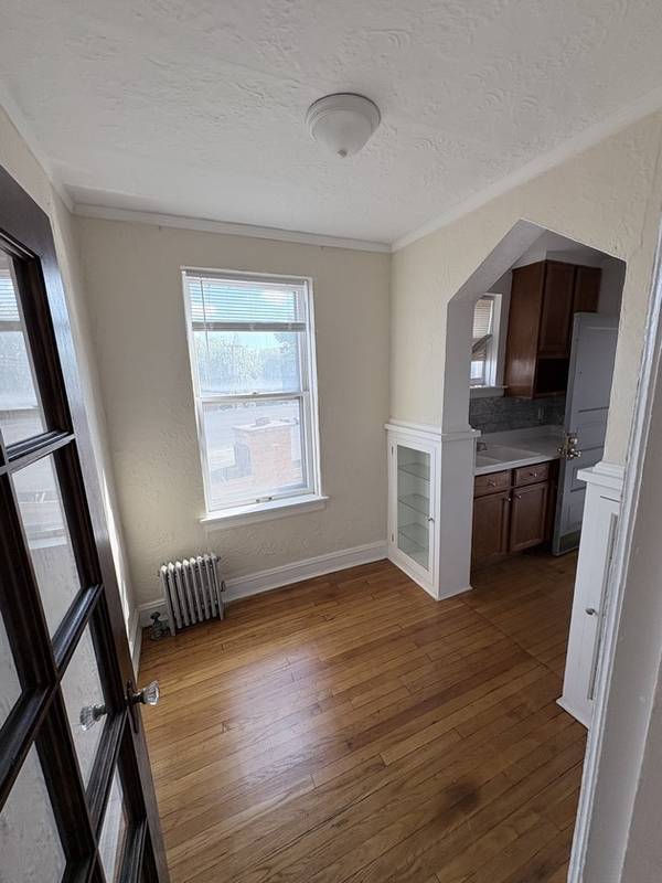 3205 Clarence AVE #D3, Berwyn, IL 60402