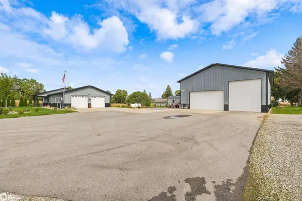 306-308 3Rd AVE, Haverhill, IA 50120