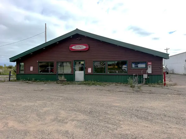 17375 Lake BLVD, Shafer, MN 55074