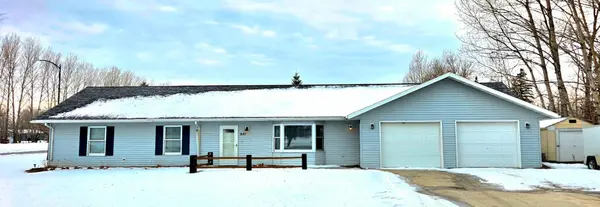 601 4th ST NW, Twin Valley, MN 56584