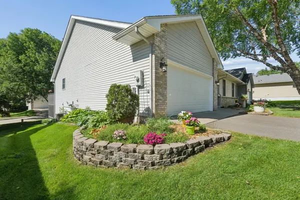 14789 57th ST N, Stillwater, MN 55082