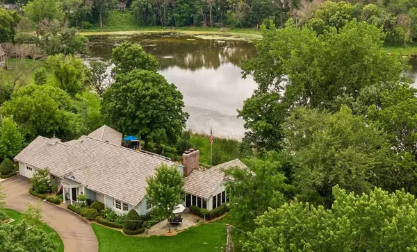 17803 Maple Hill RD, Wayzata, MN 55391