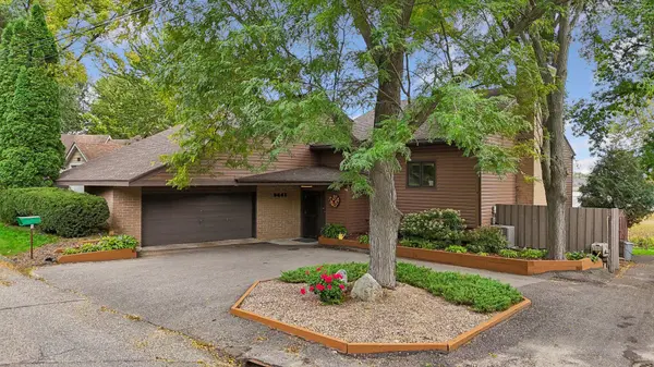 5442 Mayview RD, Minnetonka, MN 55345