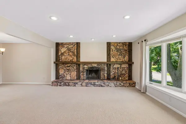 1817 Welland AVE, Minnetonka, MN 55305