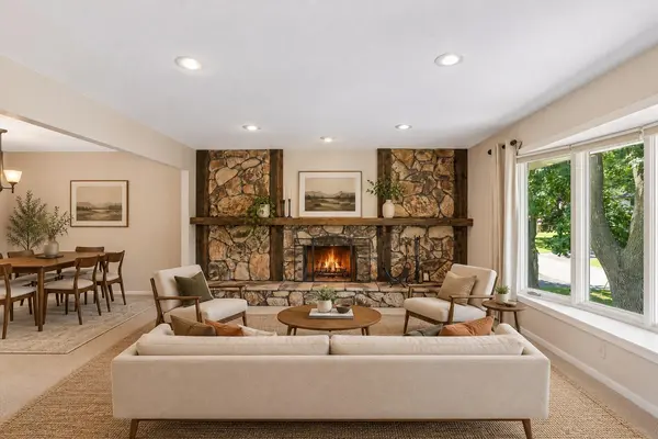 1817 Welland AVE, Minnetonka, MN 55305