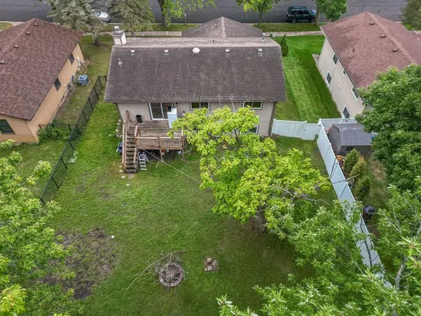2041 Northway CIR, Saint Cloud, MN 56303