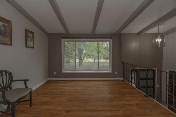 2041 Northway CIR, Saint Cloud, MN 56303