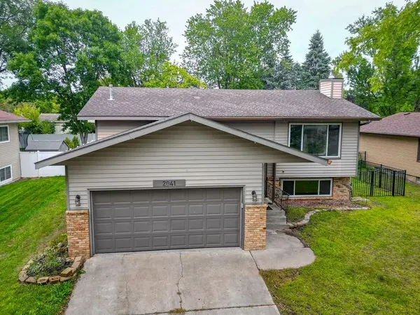2041 Northway CIR, Saint Cloud, MN 56303