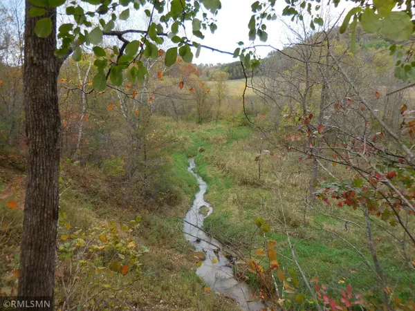 TBD Apple LN, Stockholm, WI 54769