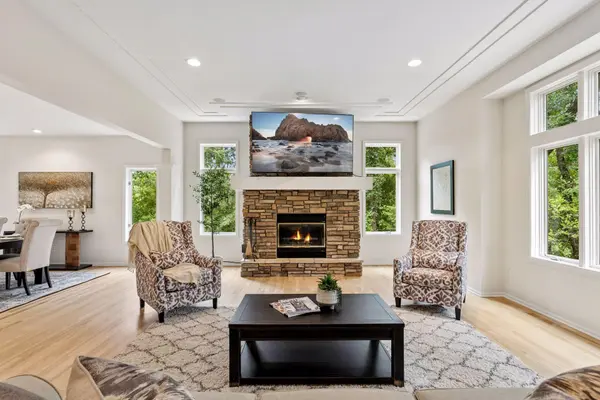 10805 Alameda PATH, Inver Grove Heights, MN 55077